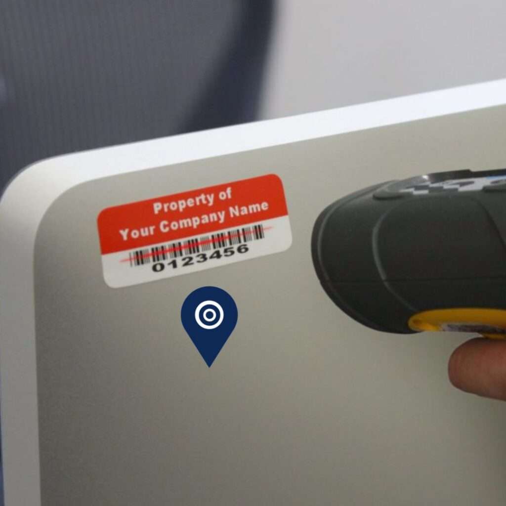 rfid tracking systems