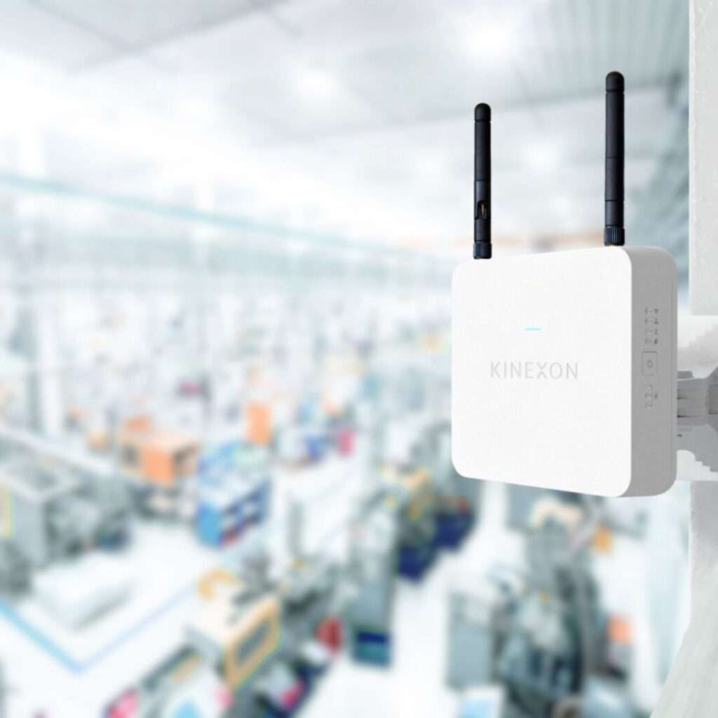 rfid asset tracking software