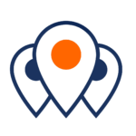 office inventory tracking